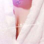 ヒメ日記 2025/08/06 23:20 投稿 七瀬　奈々 30・40・50代☆人妻熟女コレクション