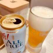 ヒメ日記 2025/08/06 23:34 投稿 七瀬　奈々 30・40・50代☆人妻熟女コレクション