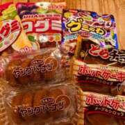 ヒメ日記 2025/08/08 14:55 投稿 七瀬　奈々 30・40・50代☆人妻熟女コレクション