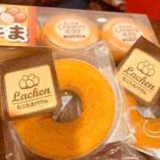 ヒメ日記 2025/08/08 23:25 投稿 七瀬　奈々 30・40・50代☆人妻熟女コレクション