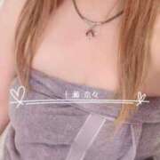 ヒメ日記 2025/08/09 19:05 投稿 七瀬　奈々 30・40・50代☆人妻熟女コレクション