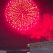 ヒメ日記 2025/08/09 22:28 投稿 七瀬　奈々 30・40・50代☆人妻熟女コレクション