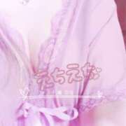 ヒメ日記 2025/08/11 09:45 投稿 七瀬　奈々 30・40・50代☆人妻熟女コレクション