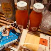 ヒメ日記 2025/08/11 15:13 投稿 七瀬　奈々 30・40・50代☆人妻熟女コレクション