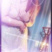 ヒメ日記 2025/08/12 01:23 投稿 七瀬　奈々 30・40・50代☆人妻熟女コレクション