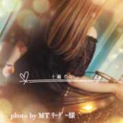 ヒメ日記 2025/08/20 10:04 投稿 七瀬　奈々 30・40・50代☆人妻熟女コレクション