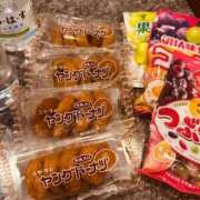 ヒメ日記 2025/08/20 15:04 投稿 七瀬　奈々 30・40・50代☆人妻熟女コレクション