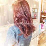 ヒメ日記 2025/08/22 08:30 投稿 七瀬　奈々 30・40・50代☆人妻熟女コレクション