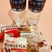 ヒメ日記 2025/08/25 22:00 投稿 七瀬　奈々 30・40・50代☆人妻熟女コレクション