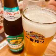 ヒメ日記 2025/08/25 22:30 投稿 七瀬　奈々 30・40・50代☆人妻熟女コレクション