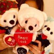 ヒメ日記 2025/08/27 21:13 投稿 七瀬　奈々 30・40・50代☆人妻熟女コレクション