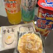 ヒメ日記 2025/08/27 21:22 投稿 七瀬　奈々 30・40・50代☆人妻熟女コレクション