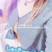 ヒメ日記 2025/08/29 10:41 投稿 七瀬　奈々 30・40・50代☆人妻熟女コレクション