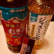 ヒメ日記 2025/08/29 16:06 投稿 七瀬　奈々 30・40・50代☆人妻熟女コレクション