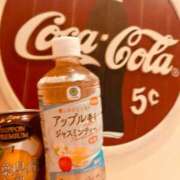 ヒメ日記 2025/08/29 23:31 投稿 七瀬　奈々 30・40・50代☆人妻熟女コレクション
