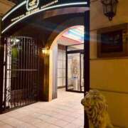 ヒメ日記 2025/08/29 23:46 投稿 七瀬　奈々 30・40・50代☆人妻熟女コレクション