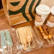 ヒメ日記 2025/08/31 16:22 投稿 七瀬　奈々 30・40・50代☆人妻熟女コレクション