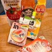 ヒメ日記 2025/08/31 22:00 投稿 七瀬　奈々 30・40・50代☆人妻熟女コレクション