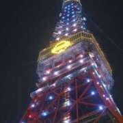 ヒメ日記 2025/09/03 10:13 投稿 七瀬　奈々 30・40・50代☆人妻熟女コレクション