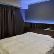 ヒメ日記 2025/09/05 19:10 投稿 七瀬　奈々 30・40・50代☆人妻熟女コレクション