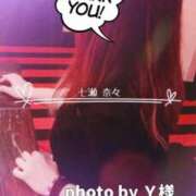 ヒメ日記 2025/09/08 09:58 投稿 七瀬　奈々 30・40・50代☆人妻熟女コレクション