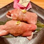 ヒメ日記 2025/09/08 23:24 投稿 七瀬　奈々 30・40・50代☆人妻熟女コレクション