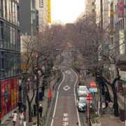 ヒメ日記 2025/09/12 14:12 投稿 七瀬　奈々 30・40・50代☆人妻熟女コレクション