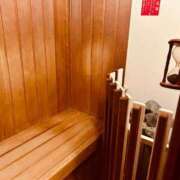 ヒメ日記 2025/09/12 21:48 投稿 七瀬　奈々 30・40・50代☆人妻熟女コレクション