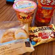 ヒメ日記 2025/09/12 22:20 投稿 七瀬　奈々 30・40・50代☆人妻熟女コレクション