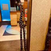 ヒメ日記 2025/09/12 21:59 投稿 七瀬　奈々 30・40・50代☆人妻熟女コレクション