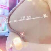 ヒメ日記 2025/09/15 09:45 投稿 七瀬　奈々 30・40・50代☆人妻熟女コレクション