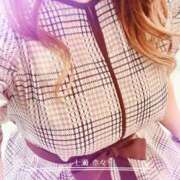 ヒメ日記 2025/09/15 16:29 投稿 七瀬　奈々 30・40・50代☆人妻熟女コレクション