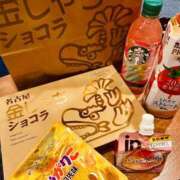 ヒメ日記 2025/09/15 21:45 投稿 七瀬　奈々 30・40・50代☆人妻熟女コレクション