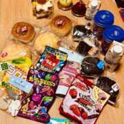 ヒメ日記 2025/09/17 00:37 投稿 七瀬　奈々 30・40・50代☆人妻熟女コレクション