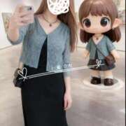 ヒメ日記 2025/09/17 07:01 投稿 七瀬　奈々 30・40・50代☆人妻熟女コレクション