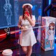 ヒメ日記 2025/09/19 11:01 投稿 七瀬　奈々 30・40・50代☆人妻熟女コレクション