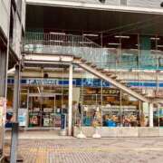 ヒメ日記 2025/09/19 17:15 投稿 七瀬　奈々 30・40・50代☆人妻熟女コレクション