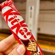 ヒメ日記 2025/09/19 17:24 投稿 七瀬　奈々 30・40・50代☆人妻熟女コレクション