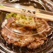 ヒメ日記 2025/09/19 23:21 投稿 七瀬　奈々 30・40・50代☆人妻熟女コレクション