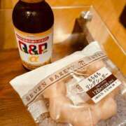 ヒメ日記 2025/09/23 00:09 投稿 七瀬　奈々 30・40・50代☆人妻熟女コレクション