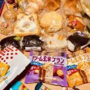 ヒメ日記 2025/09/23 00:28 投稿 七瀬　奈々 30・40・50代☆人妻熟女コレクション