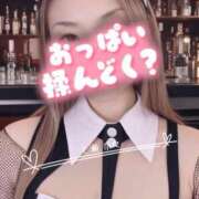 ヒメ日記 2025/09/25 07:01 投稿 七瀬　奈々 30・40・50代☆人妻熟女コレクション