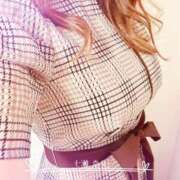 ヒメ日記 2025/09/26 08:15 投稿 七瀬　奈々 30・40・50代☆人妻熟女コレクション