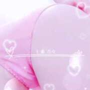 ヒメ日記 2025/09/26 16:11 投稿 七瀬　奈々 30・40・50代☆人妻熟女コレクション