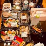 ヒメ日記 2025/09/26 23:10 投稿 七瀬　奈々 30・40・50代☆人妻熟女コレクション