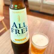 ヒメ日記 2025/09/28 22:43 投稿 七瀬　奈々 30・40・50代☆人妻熟女コレクション