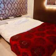 ヒメ日記 2025/09/29 22:58 投稿 七瀬　奈々 30・40・50代☆人妻熟女コレクション