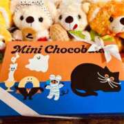 ヒメ日記 2025/09/29 23:06 投稿 七瀬　奈々 30・40・50代☆人妻熟女コレクション