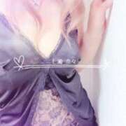 ヒメ日記 2025/10/03 16:43 投稿 七瀬　奈々 30・40・50代☆人妻熟女コレクション