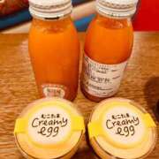 ヒメ日記 2025/10/03 21:30 投稿 七瀬　奈々 30・40・50代☆人妻熟女コレクション